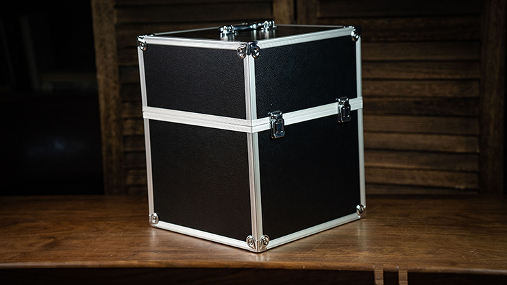 MILK IN LIGHTBULB by TCC - Image 6