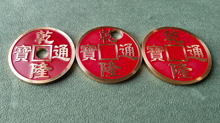 N8 RED by N2G - Image 2