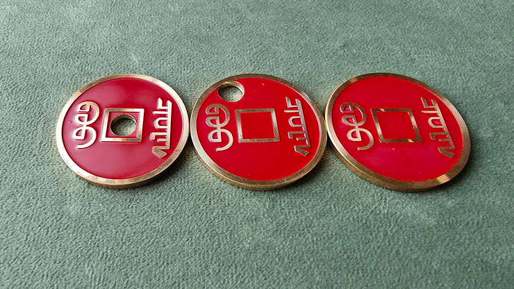 N8 RED by N2G - Image 3