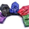Devil's Bandana V2, Red by Lee Alex - Image 4