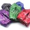 Devil's Bandana V2, Red by Lee Alex - Image 5