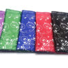 Devil's Bandana V2, Red by Lee Alex - Image 6