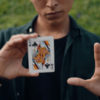 MATERIALIZE, QC by Anthony Vasquez & Twister Magic - Image 3