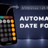 Pulse - Pro Magic Calculator by Magic Pro Ideas - Image 2