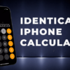 Pulse - Pro Magic Calculator by Magic Pro Ideas - Image 4