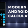 Pulse - Pro Magic Calculator by Magic Pro Ideas - Image 5
