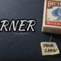 Torner by Maulanas video (Download) 72805-full.png