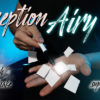 The Vault - Airy by Ilya Melyukhin video (Download) - Image 3