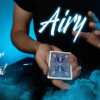The Vault - Airy by Ilya Melyukhin video (Download)