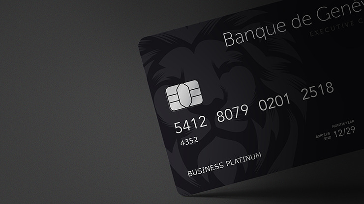 Master Con, Gimmicks and Online Instructions by Greg Wilson - Image 4