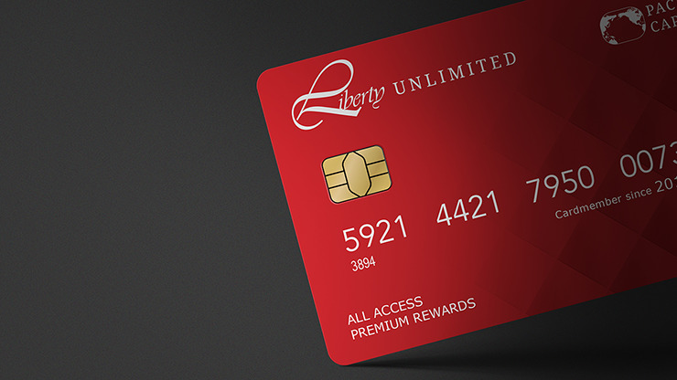 Master Con, Gimmicks and Online Instructions by Greg Wilson - Image 6