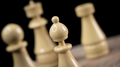 GAMBIT IVORY, With Online Instruction by Tony Anverdi - Image 3