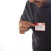 MY NAME IS, Gimmicks and Online Instructions by Julio Montoro - Image 5