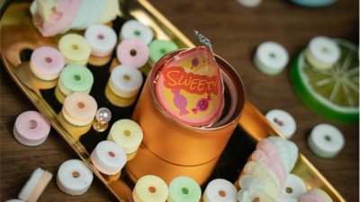 SEALED REFILL PACK by TCC - Image 2