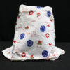 Growing Hat or Bag to Hat by Ronjo - Image 2