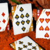 House Mars Playing Cards by Midnight Cards - Image 5