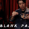ASH, Gimmicks and Online instructions by Pen & MS Magic - Image 4