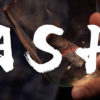 ASH, Gimmicks and Online instructions by Pen & MS Magic