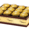 CHOCO CHOCO by Tora Magic - Image 2