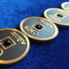 ECC, HALF DOLLAR SIZE by N2G - Image 2