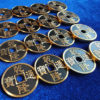ECC, HALF DOLLAR SIZE by N2G - Image 3