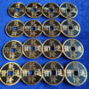 ECC, HALF DOLLAR SIZE by N2G - Image 4