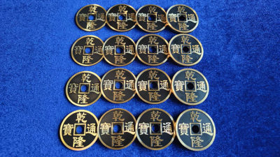 ECC, HALF DOLLAR SIZE by N2G - Image 4