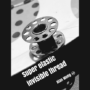 72568-full.png