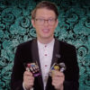 Las Vegas Gambling Guide by Matthew Pomeroy - Image 2
