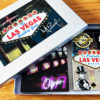 Las Vegas Gambling Guide by Matthew Pomeroy - Image 3