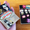 Las Vegas Gambling Guide by Matthew Pomeroy - Image 4