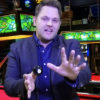 Transform8, Gimmicks and Online Instructions by John Morton - Image 4