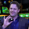 Transform8, Gimmicks and Online Instructions by John Morton - Image 6