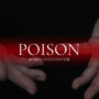Poison by Constantine video (Download) 73088-full.png