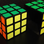 Cube Shell Set by Tejinaya Magic - Image 2