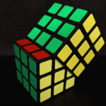 Cube Shell Set by Tejinaya Magic - Image 4
