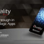 DUALITY PRO by Cobra Magic 73072-full.png