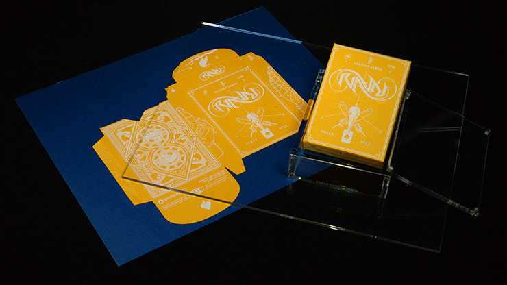 Carat X810R Right Sided Single Deck 8 inch x10 inch Display - Image 5