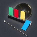 RIBBON PREDICTION by Magie Climax - Image 2