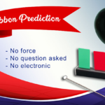 RIBBON PREDICTION by Magie Climax - Image 3