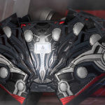 Thor Playing Cards by Card Mafia - Image 2
