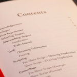 Before We Begin by Asi Wind - Image 3