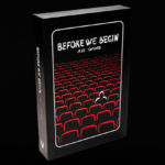 Before We Begin by Asi Wind - Image 5