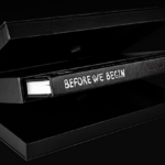 Before We Begin by Asi Wind - Image 6