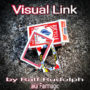 Visual Link by Ralf Rudolph aka'Fairmagic video (Download) 73371-full.png