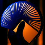NOCtober Playing Cards - Image 3