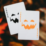 NOCtober Playing Cards - Image 4