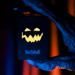NOCtober Playing Cards - Image 5