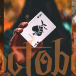 NOCtober Playing Cards - Image 6