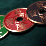 CSTC Version 3, 30.6mm by Bond Lee, N2G and Johnny Wong - Image 2